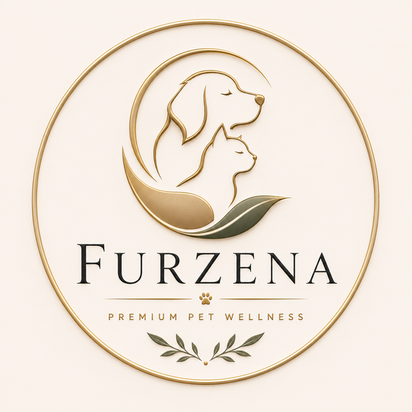 Furzena