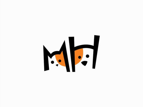 Furzena